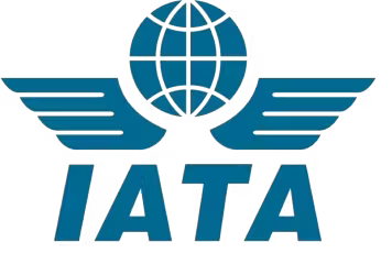 UAE MOFA
